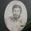 fidelmata30 - @fidelmata30 - TikTok