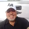 fidelmata918 - @fidelmata918 - TikTok