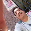 fidelmata - @fidelmata - TikTok