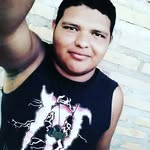 Esmelin Fidel Mejia - @fidel.mejia47 - Instagram