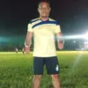 Fidel Alberto Mejia - @fidel_mejia03 - TikTok