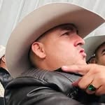 Fidel Cantu Felix - @fidel_mejia - Instagram
