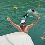 Fidel De Jesus Mejia Rivadeneira - @fidelmejia_ - Instagram