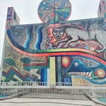 Fidel Huaman Mejia - @fidel.huaman.mejia - Instagram