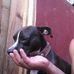 Fidel Mejia - Facebook