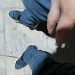 Fidel Mejia - @09.f_78 - Instagram
