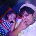 Fidel Mejia - Facebook