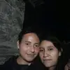Fidel Mejia - @fidel.mejia03 - TikTok