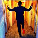 Fidel Mejia - @fidel.mejia.391420 - Instagram
