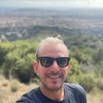 Fidel Mejia - @fidelmejia - Instagram