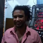 Fidel Mejia - @fidelmejia12 - Instagram