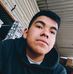 Fidel Mejia - Facebook