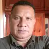 Fidel Mejia - @fidel.mejia79 - TikTok