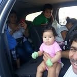 Fidel Mejia - @mejiafidel74 - Instagram