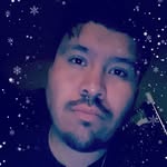 Fidel mejia - @fidel.mejia.7 - Instagram