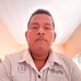 Fidel Mejia - Facebook