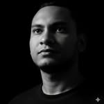 Fidel Mejía - @fidee_j90 - Instagram