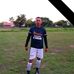 Fidel Mejia - Facebook