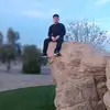 Fidel Mejía - @fidel.mejia2 - TikTok