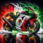Fidel Mejia - @fidelmejia15 - Instagram