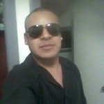 Fidel Mejia - @fidel.mejia.18 - Instagram