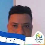 Fidel Mejia - @fidelmejia8083 - Instagram