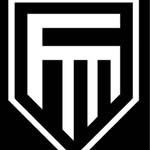Fidel Mejia - @fidelmejia3856 - Instagram