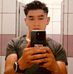 Fidel Mejia - Facebook
