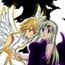Fidel Mejia - Facebook