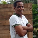 Fidel Mejia - @fidelmejia42 - Instagram