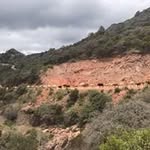 Fidel Mejia - @fidelmejia4 - Instagram