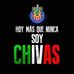Fidel Mejia - Facebook