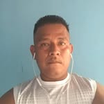Fidel Mejia - @fidel.mejia.92102564 - Instagram