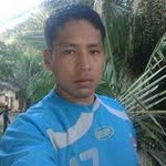 Fidel Mejia - @fidel.mejia - Instagram