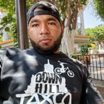 Fidel Mejía - @fidel_mejia_10 - Instagram