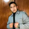 Fidel Mejía - @fidel.mejiaa - TikTok