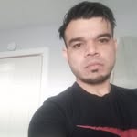 Fidel Mejia - @fidel.mejia.56863 - Instagram