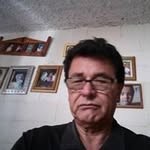 Fidel Mejia - @fidelmejia4006 - Instagram