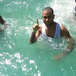 Fidel Mejia - @fidelmejia12hotma - Instagram