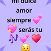 Fidel Mejia - @fidel.mejia291 - TikTok