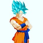 Fidel Mejia - @fidelmejia73 - Instagram