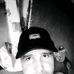 Fidel Mejia - Facebook