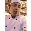 Fidel Mejia - @fidel.mejia10 - TikTok