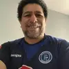 Fidel Mejia - @fidel.mejia52 - TikTok