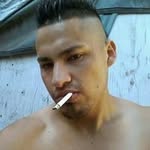 Fidel Mejia - @fidel.mejia.923 - Instagram
