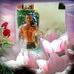 Fidel Mejia - Facebook