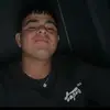 Fidel Mejía 85 - @fidelmejia16 - TikTok