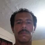 Fidel Mejia - @fidel.mejia.750546 - Instagram