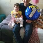 Fidel Mejia - @fidel.mejia.5099 - Instagram