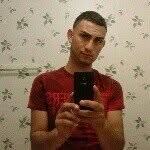 fidel mejia - @fidelmejia18_gmail - Instagram